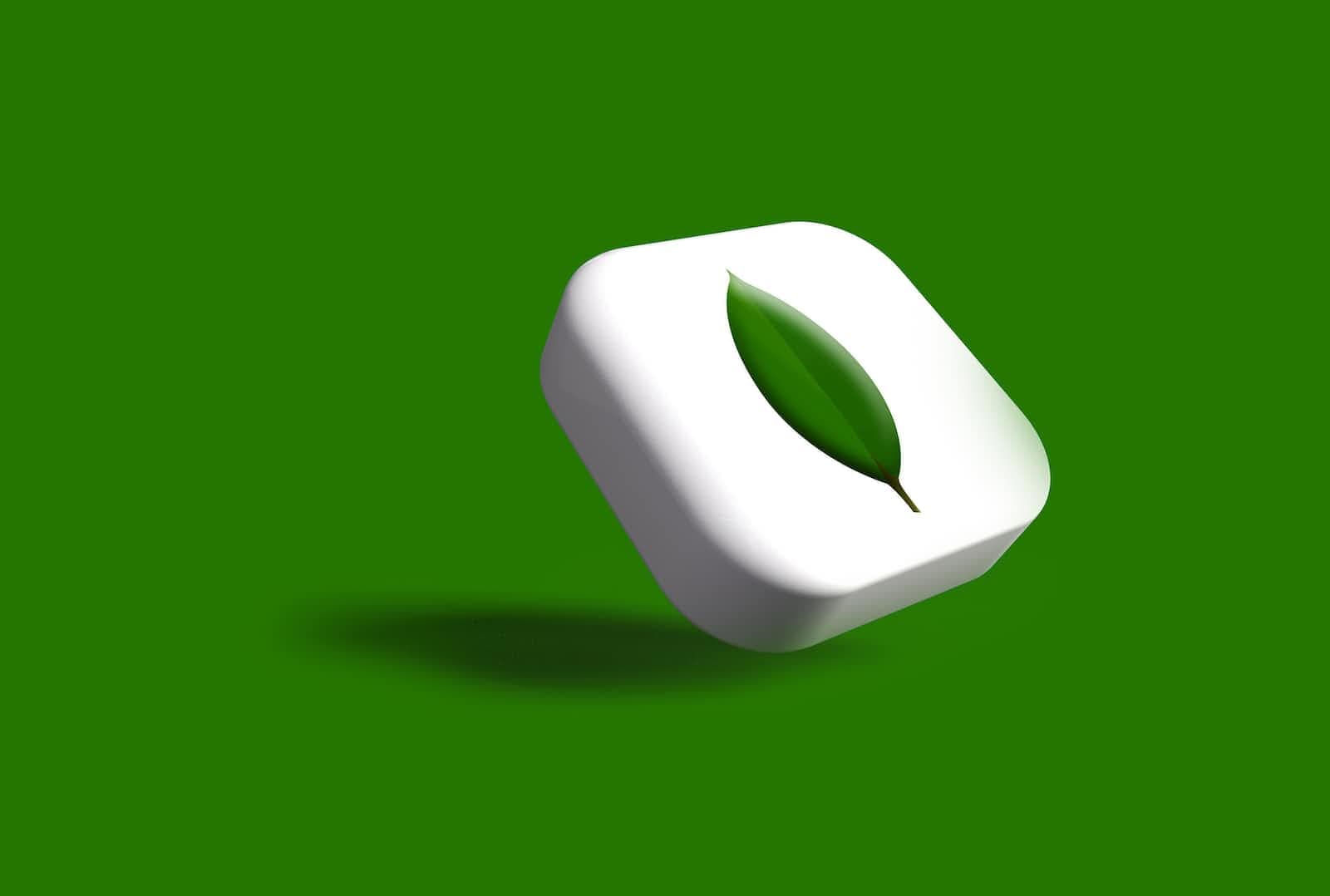 Why is Mongodb better than other database management systems ?